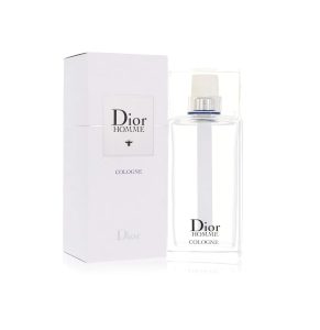 عطر1 ادکلن اورجینال دیور هوم کلون Dior Homme Cologne