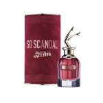 عطر ادکلن اورجینال ژان پل گوتیه سو اسکندال !Jean Paul Gaultier So Scandal