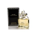 عطر ادکلن اورجینال مارک جاکوبز دیسی Marc Jacobs Daisy - تصویر 3