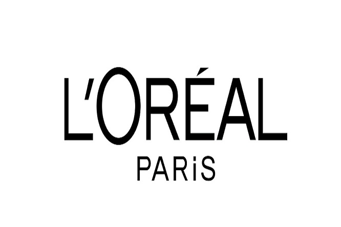 لورآل LOreal