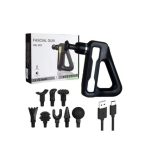 ماساژور برقی مدل HB003