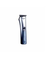 ماشین اصلاح وینسنت VINCENT مدل HC3521 - تصویر 2