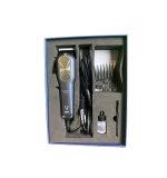 ماشین اصلاح مو وینسنت مدل HC5411 - تصویر 2