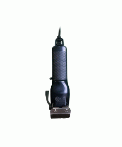 ماشین اصلاح مو وینسنت مدل HC5411 2 اصلاح مو وینسنت مدل HC541121