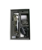 ماشین اصلاح مو وینسنت مدل HC7425 - تصویر 2