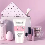 کرم پودر CC فارماسی Farmasi حجم 50 میلی لیتر - تصویر 3