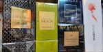عطر ادکلن اورجینال کنزو آمور kenzo Amour - تصویر 6
