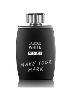 00عطر ادکلن234 اورجینال11 لالیک44 وایت این بلک Lalique333 White66 in Black