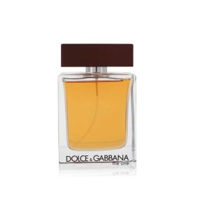 1عطر ادکلن اورجینال دلچه1 گابانا دوان مردانه Dolce Gabbana The One