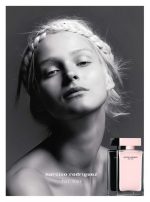 عطر ادکلن اورجینال نارسیس رودریگز زنانه صورتی پرفیوم Narciso Rodriguez for Her - تصویر 3