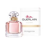 عطر ادکلن اورجینال گرلن مون Guerlain Mon