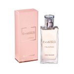 عطر ادکلن اورجینال اویدنس ایوروشه Yves Rocher Evidence
