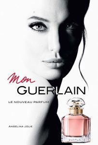 2عطر ادکلن اورجینال گرلن 1Guerlain Mon