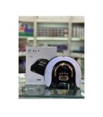 لاک خشک کن سان مدل C4 plus - تصویر 2