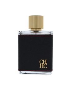 Perfume CH de Carolina Herrera 100ml. para Caballero Perfumes Mundiales