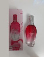 ادکلن های اسمارت کالکشن smart collection حجم 25 میل - تصویر 48