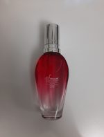 ادکلن های اسمارت کالکشن smart collection حجم 25 میل - تصویر 49