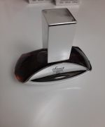 ادکلن های اسمارت کالکشن smart collection حجم 25 میل - تصویر 52