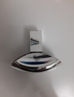 ادکلن های اسمارت کالکشن smart collection حجم 25 میل - تصویر 53