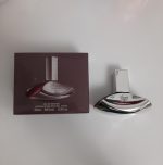 ادکلن های اسمارت کالکشن smart collection حجم 25 میل - تصویر 54