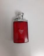 ادکلن های اسمارت کالکشن smart collection حجم 25 میل - تصویر 55