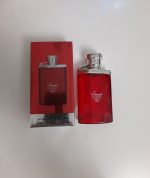 ادکلن های اسمارت کالکشن smart collection حجم 25 میل - تصویر 56