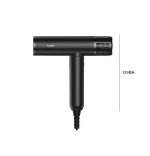 سشوار وی‌جی‌ار مدل VGR V-427 - تصویر 4