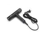 سشوار وی‌جی‌ار مدل VGR V-427 - تصویر 5