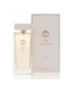 عطر ادکلن اورجیال الیسیس فشن آکوا Acqua di Elysses Fashion