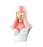 عطر ادکلن اورجینال نیکی میناژ پینک فرایدی Nicki Minaj Pink Friday - تصویر 2