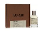 عطر ادکلن اورجینال له لابو سانتال 33 Le Labo Santal 33