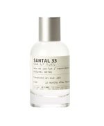 عطر ادکلن اورجینال له لابو سانتال 33 Le Labo Santal 33 - تصویر 2