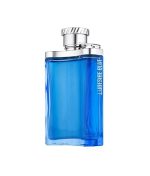 عطر ادکلن اورجینال دانهیل آبی دیزایر بلو Dunhill Desire Blue - تصویر 2