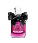 جویسی کوتور ویوا لا جویسی نویر JUICY COUTURE Viva La Juicy Noir - تصویر 2