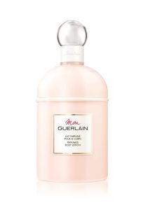 عطر 3ادکلن اورجینال گرلن مون Guerlain Mon