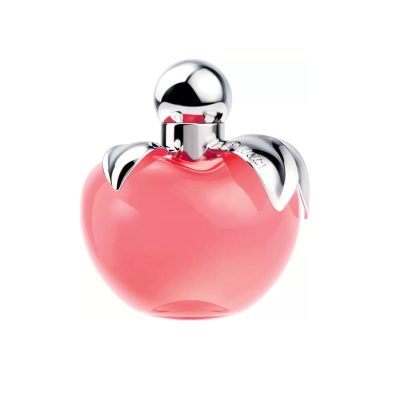 عطر ادکلن اورجینال نیناریچی نینا سیب Nina Ricci Nina