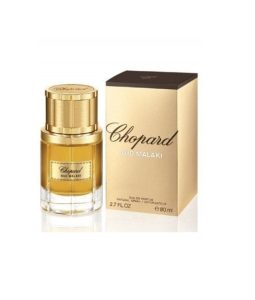 عطر ادکلن 11اورجینال شوپارد 21چوپارد عود ملکی Chopard Oud Malaki