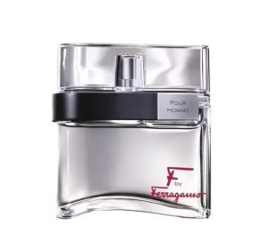 عطر ادکلن اورجنال سالواتوره 1فراگامو اف بای فراگامو Salvatore Ferragamo F by Ferragamo