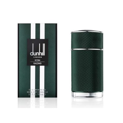 عطر ادکلن اورجینال دانهیل آیکون ریسینگ Dunhill Icon Racing