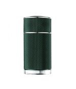 عطر ادکلن اورجینال دانهیل آیکون ریسینگ Dunhill Icon Racing - تصویر 2