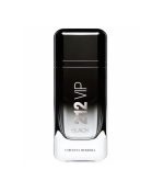 عطر ادکلن اورجینال کارولینا هررا 212 وی آی پی بلک Carolina Herrera 212 VIP Black - تصویر 2