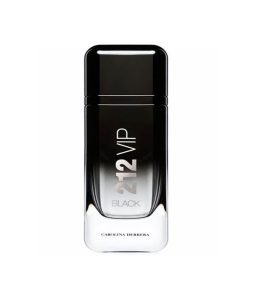 عطر ادکلن اورجینال 1کارولینا هررا 212 وی آی پی بلک Carolina Herrera 212 VIP Black