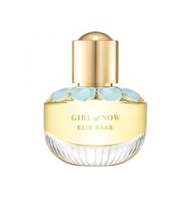 عطر ادکلن اورجینال الی1 ساب گرل آف ناو Elie Saab Girl of Now