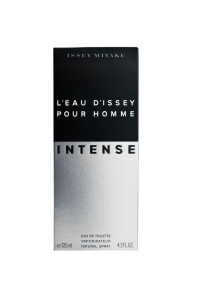 عطر ادکلن اورجینال ایسی میاکه لئو د ایسه اینتنس Issey Miyake LEau dIssey Intense