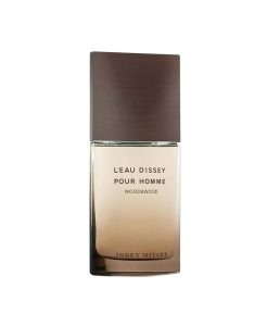 عطر ادکلن اورجینال ایسی میاکه لئو د ایسی پور هوم وود اند وود Issey Miyake LEau dIssey pour Homme Wood Wood