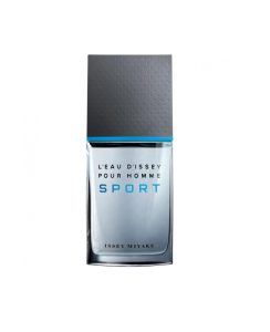 عطر ادکلن اورجینال ایسی1 1میاکه لئو د ایسه پور هوم اسپرت Issey Miyake LEau dIssey pour Homme Sport ۷