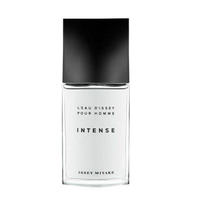 عطر ادکلن اورجینال ایسی میاکه لئو د ایسه اینتنس Issey Miyake L’Eau d’Issey Intense