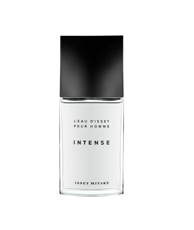 عطر ادکلن اورجینال ایسی میاکه لئو د ایسه اینتنس Issey Miyake L’Eau d’Issey Intense