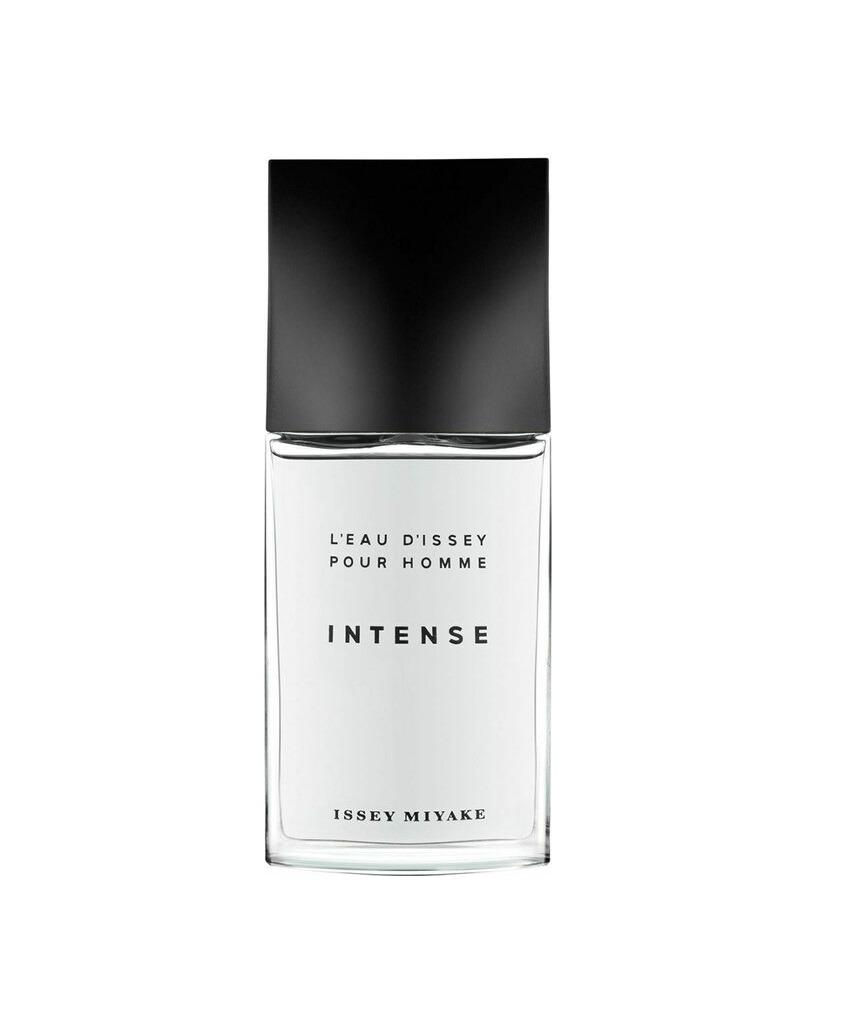 عطر ادکلن اورجینال ایسی میاکه لئو د ایسه اینتنس Issey Miyake L’Eau d’Issey Intense