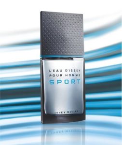 عطر ادکلن اورجینال ایسی1 میاکه لئو د ایسه پور هوم اسپرت Issey Miyake LEau dIssey pour Homme Sport ۷